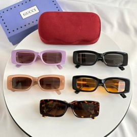 Picture of Gucci Sunglasses _SKUfw56789526fw